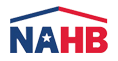 National Association of Home Builders